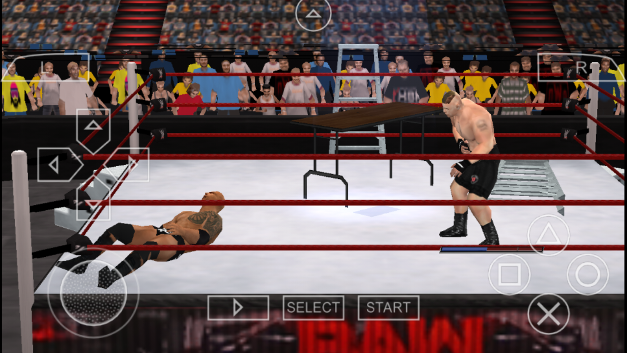 wwe 2k13 ppsspp iso download